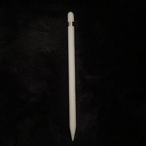 1st Gen Apple Pencil